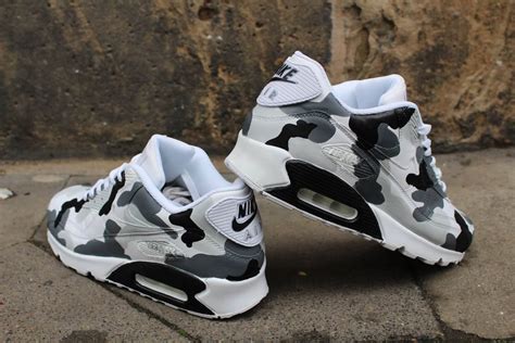 nike camouflage schuhe zalando|Nike Camouflage online .